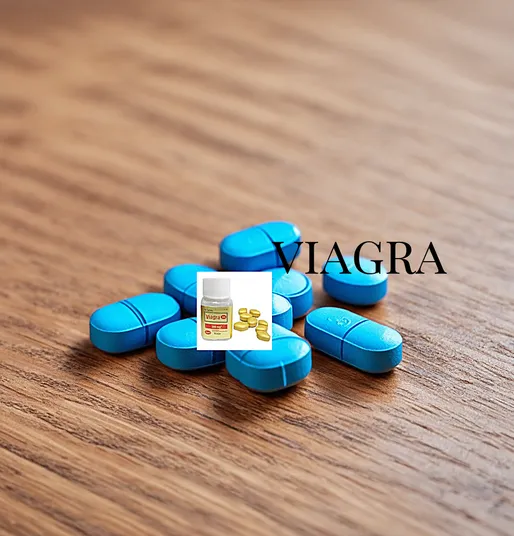 Commander viagra quebec